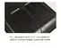 best quality best solar led flood lights remote control inquire now for barn