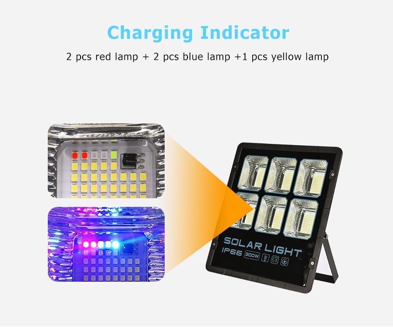 best quality best solar led flood lights remote control inquire now for barn-7