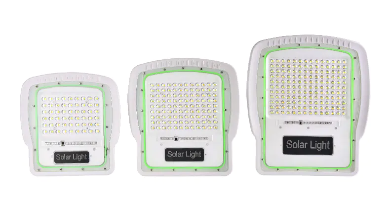 Litel Technology solar powered flood lights inquire now for patio