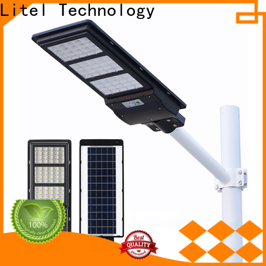 Hot-Sale Solar Led Street Light Aluminium Zapytaj teraz na garaż