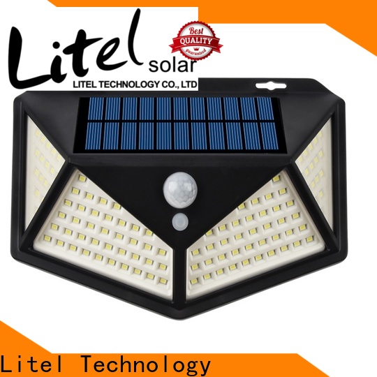 Wireless Best Solar Garden Lights Loadway на продажу для сада