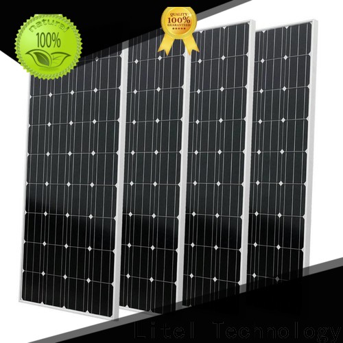 Beste Qualität Monokristalline Silicon Solarzellen Solar Solar direkt Verkauf für Solarzellen