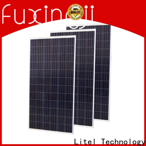 best polycrystalline silicon beautiful check now for solar panels