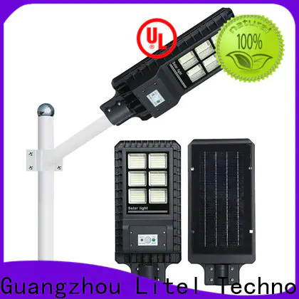 durable all in one solar street light price customize check now for factory