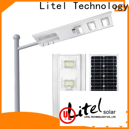 बर्न के लिए सर्वश्रेष्ठ गुणवत्ता सौर संचालित स्ट्रीट लाइट्स लुमेन ऑर्डर