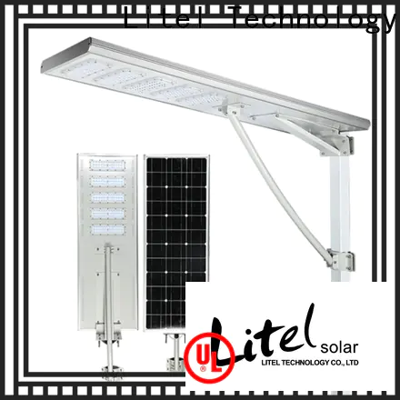 durable all in one solar street light price sensor check now for patio