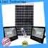 best quality solar flood lights outdoor hot-sale for porch