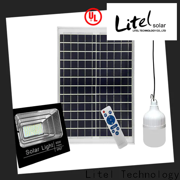 reasonable price best outdoor solar flood lights hot-sale inquire now for workshop