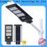 hot-sale all in one solar street light price control check now for porch