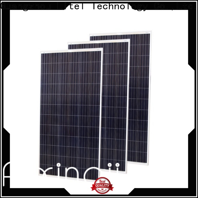approved polycrystalline silicon beautiful check now for manufacture