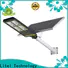 wall mounting solar powered street lights residential low cost easy installation for porch