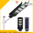 hot-sale solar powered street lights cob inquire now for porch