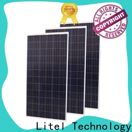 excellent polycrystalline silicon solar cells popular check now for manufacture