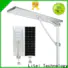 hot-sale solar led street light pwm check now for patio