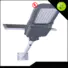 Montowane naścienny Słoneczny Light Light Project Czujnik LED Gorąca Sprzedaż Dla Krajobrazu