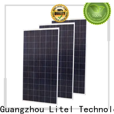 excellent polycrystalline silicon hot-sale with good place for solar panels