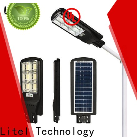 durable all in one solar street light light order now for barn