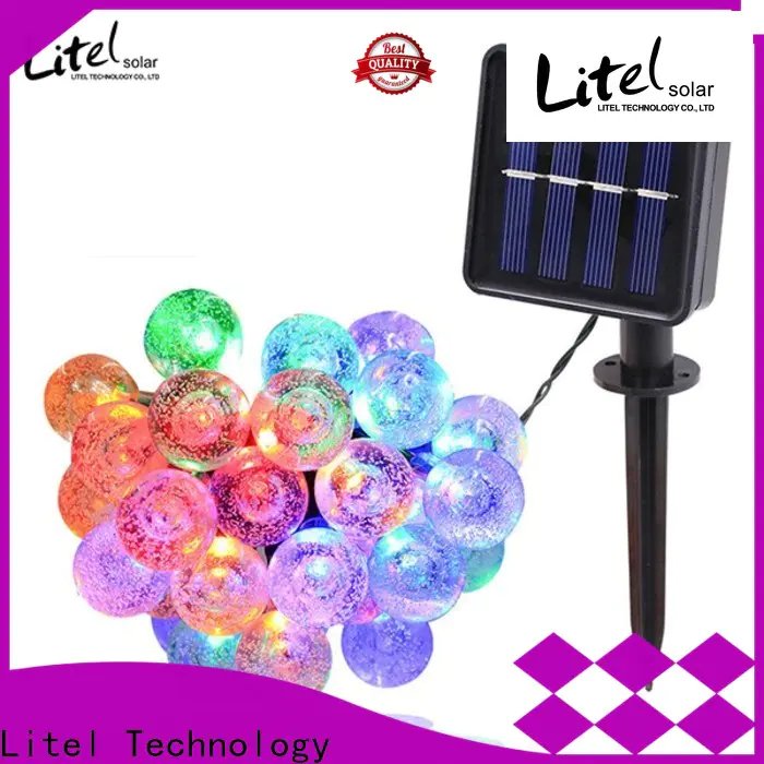 universal outdoor decorative lights beautiful at discount for customization