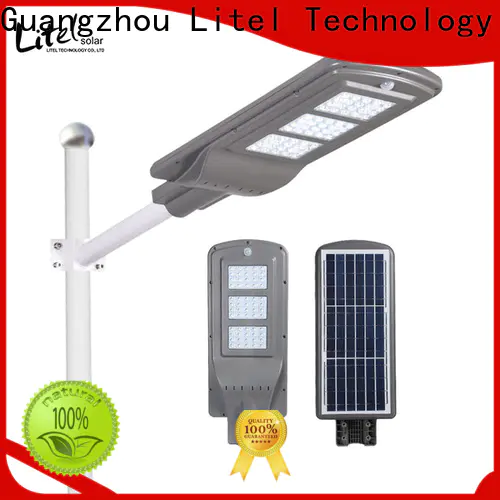 best quality all in one solar street light price street check now for barn
