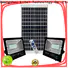 best quality best outdoor solar flood lights remote control inquire now for porch