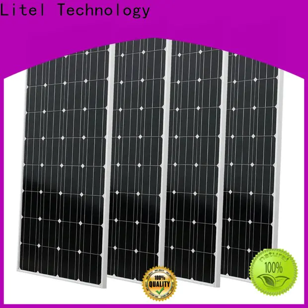 best quality monocrystalline silicon solar personalized for solar panels