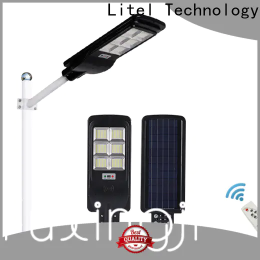 best quality all in one solar street light price customize check now for warehouse