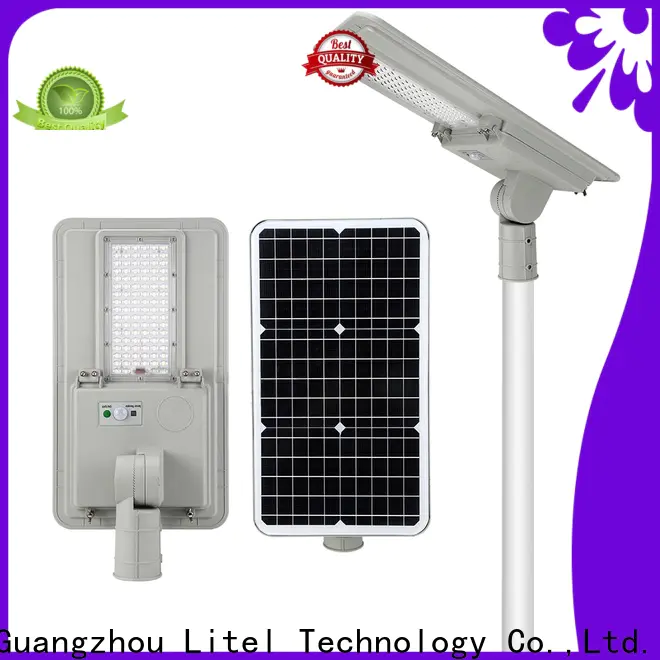 best quality all in one solar street light price light check now for patio