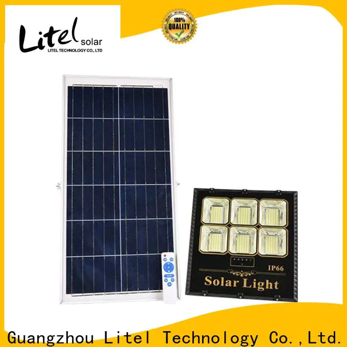 competitive price solar powered flood lights low cost inquire now for patio
