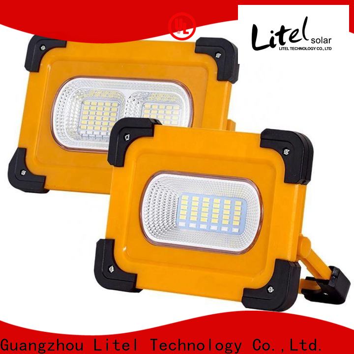 best outdoor solar flood lights hot-sale inquire now for patio