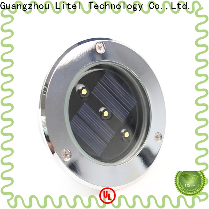 wall mounted outdoor solar garden lights sale wall for lawn