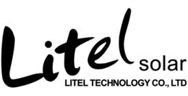 Logo | Litel Technology - litelsolar.com