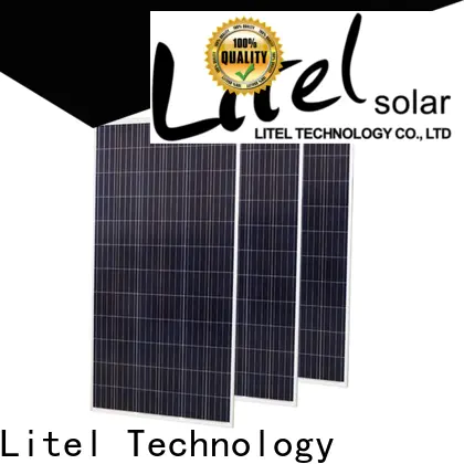 excellent polycrystalline silicon solar cells beautiful with good place for solar cells
