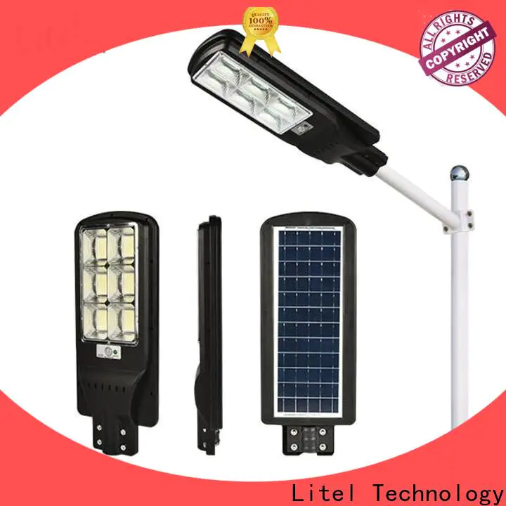 hot-sale solar led street light one inquire now for barn