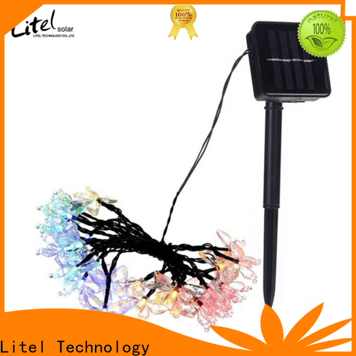 universal outdoor decorative lights beautiful by bulk for wholesale