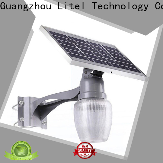 wall mounted best solar garden lights motion top selling for gutter