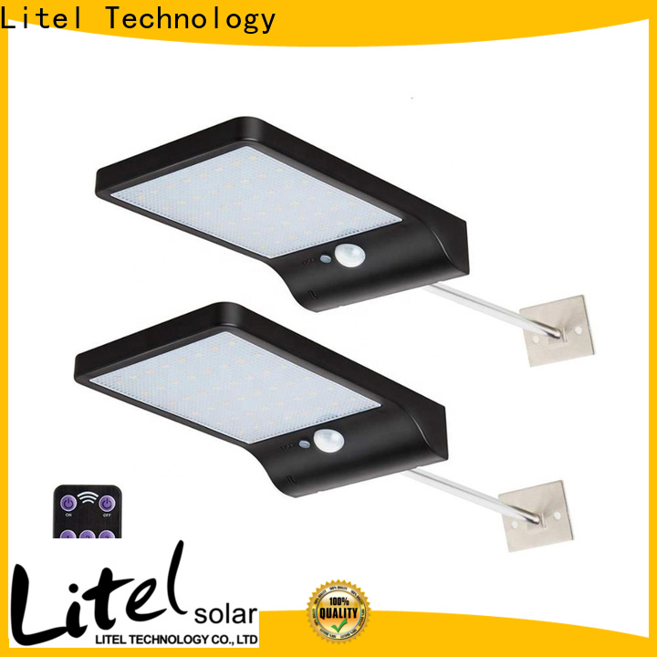 flickering solar powered garden lights sale top selling for lawn