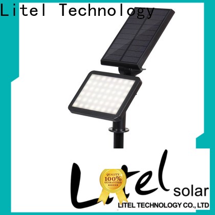 flickering bright solar garden lights wireless lights for garden