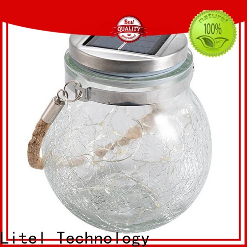 free delivery outdoor decorative lights hot-sale at discount for wholesale