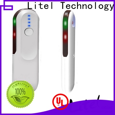 Litel Technology hot-sale UV light sanitizer for warehouse