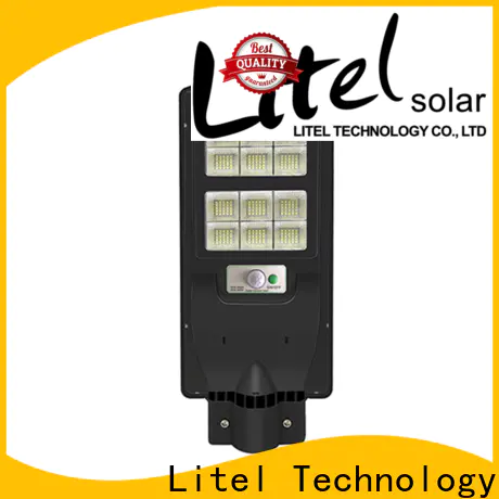 best quality solar led street light lumen inquire now for porch