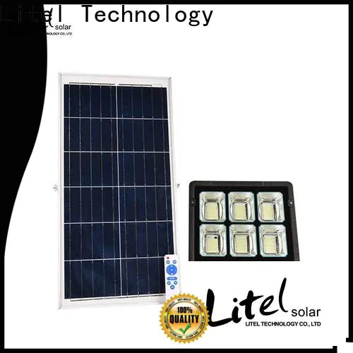 best quality best solar led flood lights remote control inquire now for barn