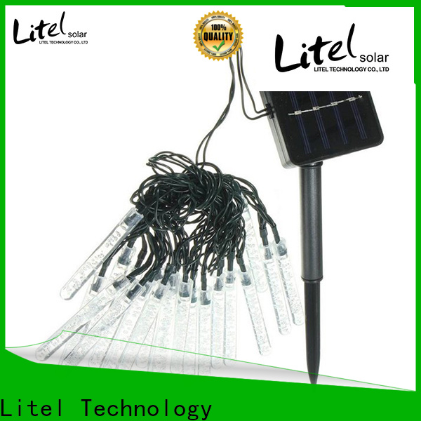 Litel Technology free delivery decorative garden light at discount for family