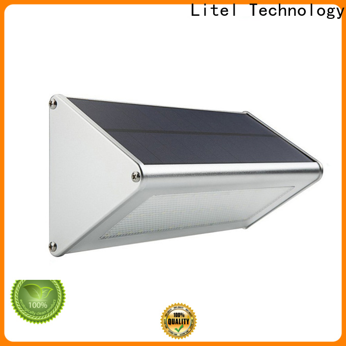 flickering hanging solar garden lights barn abs for lawn