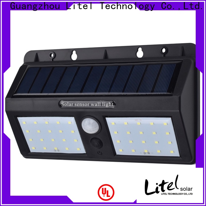 waterproof best solar garden lights outdoor abs for landscape