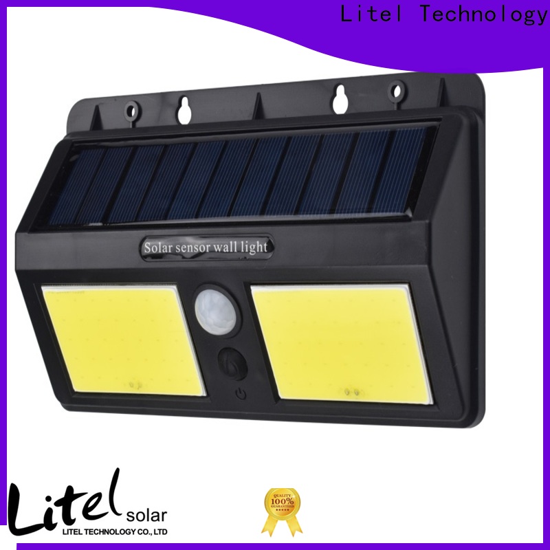 wall mounted outdoor solar garden lights waterproof now for garden