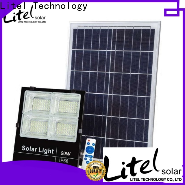 reasonable price solar flood lights outdoor low cost by bulk for patio