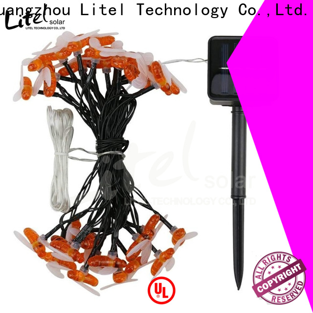 solar lights factory price for warehouse