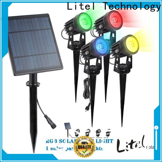 lighting solar lights solar factory price for workshop