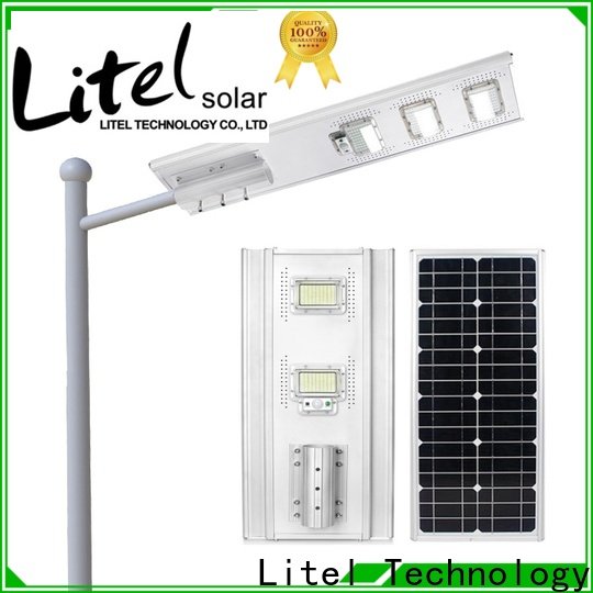 durable solar led street light radar check now for patio