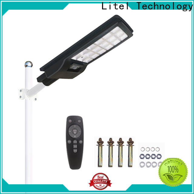 durable all in one solar street light price housing check now for porch